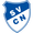 Club logo of SV Curslack-Neuengamme