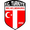 Club logo of FC Türkiye Wilhelmsburg