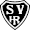 Club logo of SV Halstenbek-Rellingen
