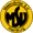 Club logo of Meiendorfer SV