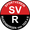 Club logo of SV Rugenbergen