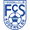 Club logo of FC Süderelbe
