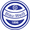 Club logo of Blau-Weiß 96 Schenefeld