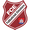Club logo of FC Elmshorn