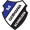 Club logo of TuS Germania Schnelsen