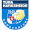 Club logo of TuRa Harksheide