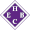 Club logo of Hamburg-Eimsbütteler BC