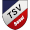 Club logo of TSV Sasel