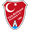 Club logo of Türk Birlikspor Pinneberg