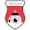 Club logo of TuS Osdorf