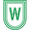 Club logo of Wedeler TSV