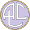 Club logo of AC Legnano