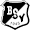 Club logo of Bramfelder SV