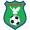 Club logo of Dersimspor Hamburg