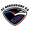 Club logo of ASV Bergedorf 85