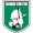 Club logo of Hamm United FC