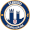 Club logo of CS Scandicci