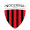 Club logo of ASD Nocerina 1910