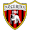 Club logo of ASD Nocerina 1910