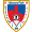 Club logo of Valenzana Mado