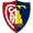 Team logo of ASCD Aquila Montevarchi