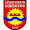 Club logo of SV Sonsbeck