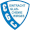 Club logo of SpVgg EGC Wirges