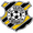 Club logo of FC Hertha Wiesbach