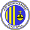 Club logo of AS Morhange