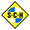 Club logo of SC Hauenstein