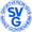 Club logo of SV 1919 Mainz-Gonsenheim