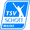 Club logo of TSV SCHOTT Mainz U19