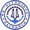 Club logo of FK Dagdizel Kaspijsk