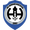 Club logo of FK Nizhny Novgorod