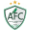 Club logo of Alecrim FC U20