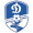 Club logo of FK Dinamo Vologda