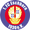 Club logo of 1. FC Eschborn 1930