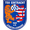 Club logo of TSV Eintracht Stadtallendorf