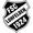 Club logo of FSC 1924 Lohfelden