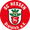 Club logo of هيسين دريسيتش