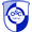 Club logo of OSC Vellmar