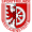 Club logo of Sportfreunde Seligenstadt