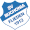 Club logo of SV Buchonia Flieden