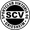 Club logo of SC Viktoria 06 Griesheim