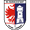 Club logo of TSV Lehnerz 1965