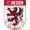 Club logo of FC Gießen