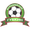 Club logo of FK Gubkin
