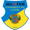 Team logo of Дьирмот ФК Дьор