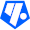 Club logo of شيرتانوفو موسكفا