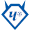 Club logo of FK Chertanovo Moskva
